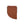 Load image into Gallery viewer, Front Pocket EDC Pouch | Open Top