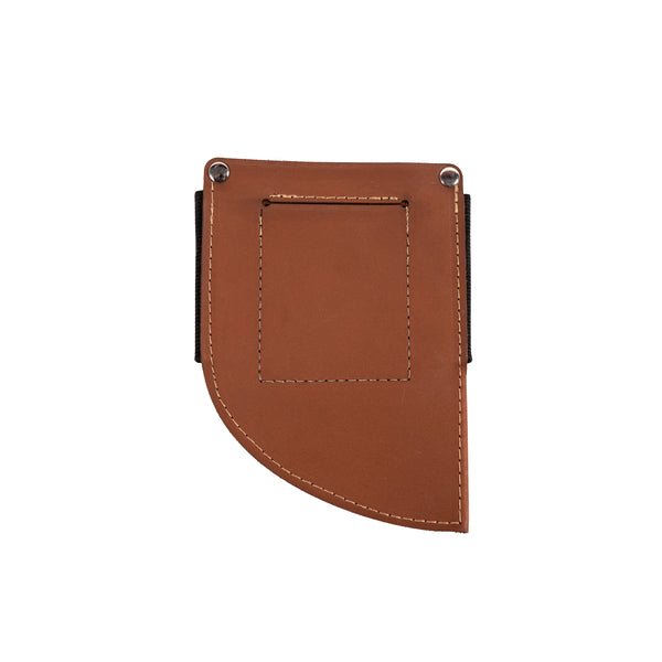 Front Pocket EDC Pouch | Open Top