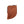 Load image into Gallery viewer, Front Pocket EDC Pouch | Zippered