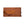 Load image into Gallery viewer, Adjustable Leather Tool Roll