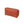 Load image into Gallery viewer, EDC Belt Pouch