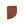 Load image into Gallery viewer, Front Pocket EDC Pouch | Open Top