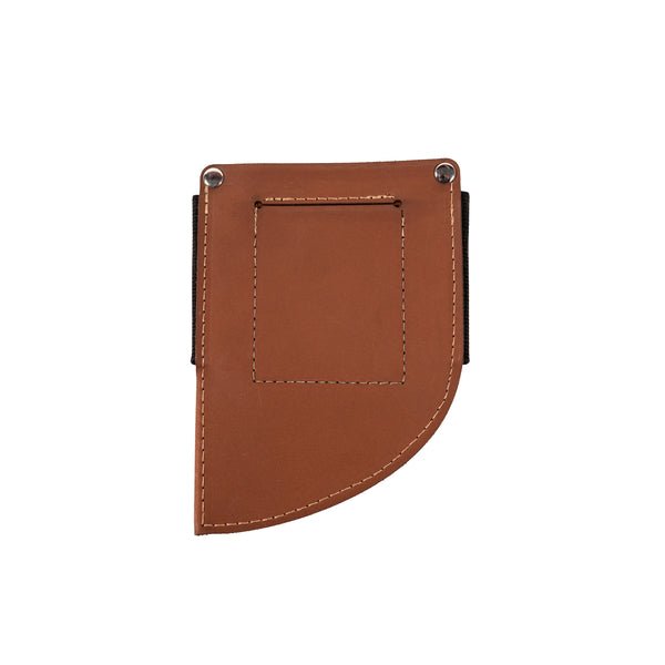 Front Pocket EDC Pouch | Open Top