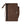 Load image into Gallery viewer, Twain A5 Journal | Full-featured Refillable Leather Cover for A5 Notebooks