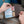 Load image into Gallery viewer, Travel Wallet