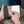 Load image into Gallery viewer, Travel Wallet