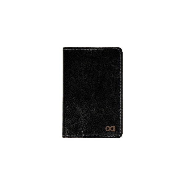 Travel Wallet