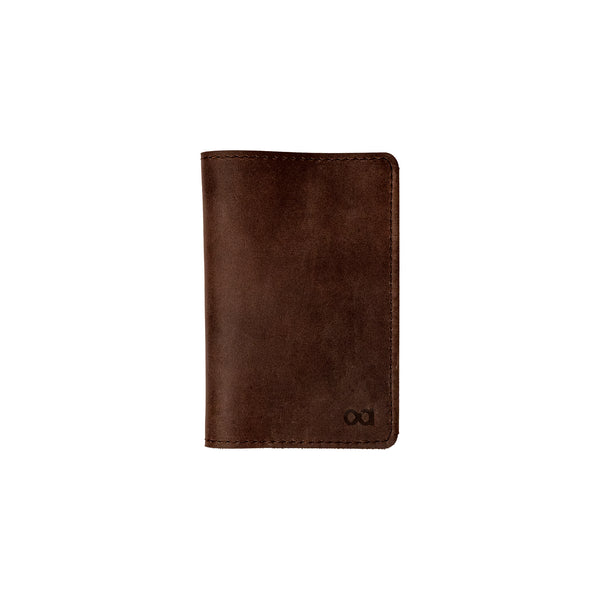 Travel Wallet