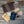 Load image into Gallery viewer, Travel Wallet