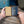 Load image into Gallery viewer, Travel Wallet