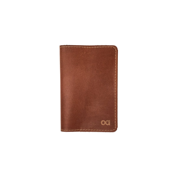 Travel Wallet