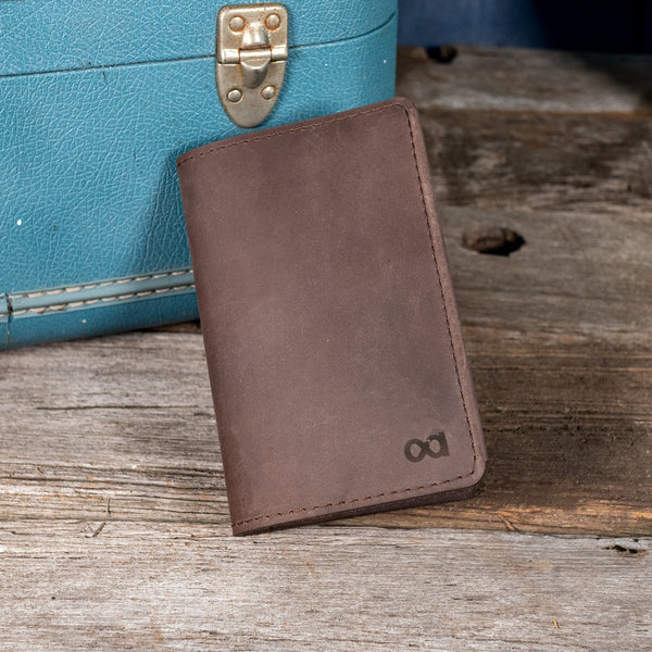 Travel Wallet