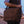 Load image into Gallery viewer, Macana Messenger Bag | Leather Bag for Laptops