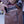 Load image into Gallery viewer, Macana Messenger Bag | Leather Bag for Laptops
