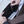 Load image into Gallery viewer, Macana Mail Bag | Leather Bag for Small Laptops and Tablets