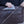 Load image into Gallery viewer, Macana Mail Bag | Leather Bag for Small Laptops and Tablets