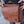 Load image into Gallery viewer, Macana Mail Bag | Leather Bag for Small Laptops and Tablets
