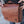Load image into Gallery viewer, Macana Mail Bag | Leather Bag for Small Laptops and Tablets