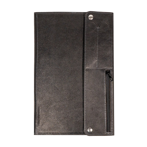 Walker Portfolio | XL Padfolio & Tech Case