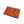 Load image into Gallery viewer, The Kit Clip | Custom Money Clip Wallet