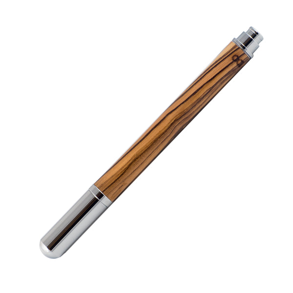 The Model R | Rollerball Pen