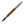 Load image into Gallery viewer, The Model F Rollerball & Fountain Pen Set