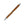 Load image into Gallery viewer, The Model C Pen & Pencil Set