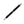Load image into Gallery viewer, The Model C Pen & Pencil Set