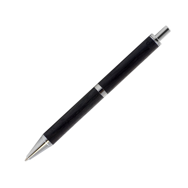 The Model C Pen & Pencil Set