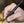 Load image into Gallery viewer, The Model C Pen & Pencil Set