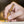 Load image into Gallery viewer, The Model M | Mini Retractable Ballpoint Pen
