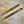 Load image into Gallery viewer, The Model M | Mini Retractable Ballpoint Pen