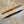 Load image into Gallery viewer, The Model C Pen & Pencil Set