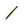 Load image into Gallery viewer, The Model M | Mini Retractable Ballpoint Pen