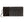 Load image into Gallery viewer, Leather Pen Wrap