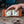 Load image into Gallery viewer, The Kit Clip | Custom Money Clip Wallet