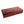 Load image into Gallery viewer, Cherry Wood Box
