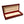 Load image into Gallery viewer, Cherry Wood Box