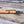 Load image into Gallery viewer, The Click | Ballpoint Click Pen