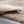 Load image into Gallery viewer, The Model C Pen & Pencil Set