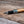 Load image into Gallery viewer, The Model F Rollerball & Fountain Pen Set