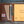 Load image into Gallery viewer, Ford Portfolio | Small Padfolio & Tech Case