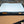 Load image into Gallery viewer, Ford Portfolio | Medium Padfolio & Tech Case
