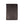 Load image into Gallery viewer, Ford Portfolio | Small Padfolio & Tech Case