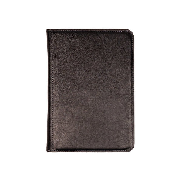 Ford Portfolio | Small Padfolio & Tech Case