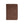Load image into Gallery viewer, Ford Portfolio | Small Padfolio & Tech Case