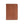 Load image into Gallery viewer, Ford Portfolio | Small Padfolio & Tech Case