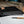 Load image into Gallery viewer, Ford Portfolio | Medium Padfolio & Tech Case