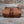 Load image into Gallery viewer, Adjustable Leather Tool Roll