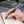 Load image into Gallery viewer, The Arc Edition | Rollerball or Fountain pen made with historic wood.
